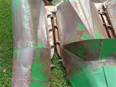 items/368b95db29c3ea11bf210003fff94c59/johndeere443convertedfrom444cornhead-13.jpg