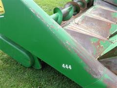 items/368b95db29c3ea11bf210003fff94c59/johndeere443convertedfrom444cornhead-14.jpg