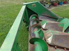 items/368b95db29c3ea11bf210003fff94c59/johndeere443convertedfrom444cornhead-15.jpg