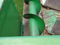 items/368b95db29c3ea11bf210003fff94c59/johndeere443convertedfrom444cornhead-16.jpg