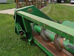 items/368b95db29c3ea11bf210003fff94c59/johndeere443convertedfrom444cornhead-17.jpg