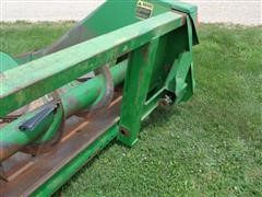 items/368b95db29c3ea11bf210003fff94c59/johndeere443convertedfrom444cornhead-18.jpg