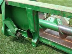 items/368b95db29c3ea11bf210003fff94c59/johndeere443convertedfrom444cornhead-19.jpg