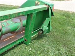 items/368b95db29c3ea11bf210003fff94c59/johndeere443convertedfrom444cornhead-20.jpg