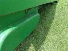 items/368b95db29c3ea11bf210003fff94c59/johndeere443convertedfrom444cornhead-22.jpg