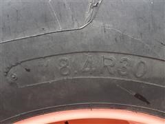 DSCF1973.JPG