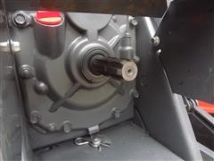 DSCF1977.JPG
