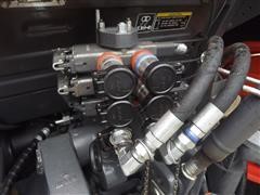 DSCF1979.JPG