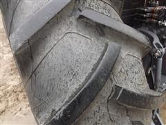 DSCF1981.JPG