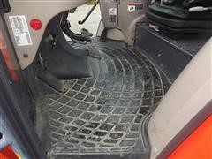 DSCF1984.JPG