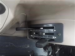 DSCF1990.JPG