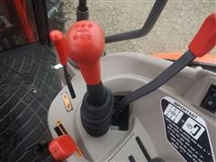 DSCF1988.JPG