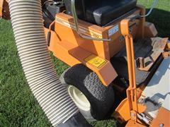 items/36f47117cb16e41180be00155de252ff/woods1250lawnmower