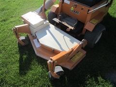 items/36f47117cb16e41180be00155de252ff/woods1250lawnmower