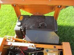 items/36f47117cb16e41180be00155de252ff/woods1250lawnmower