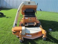 items/36f47117cb16e41180be00155de252ff/woods1250lawnmower