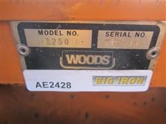 items/36f47117cb16e41180be00155de252ff/woods1250lawnmower