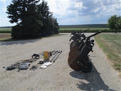 IMG_6012.JPG