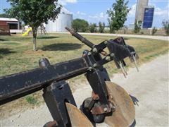 IMG_6015.JPG