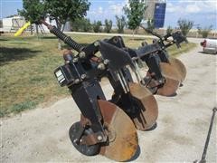 IMG_6016.JPG