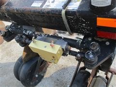 IMG_6019.JPG