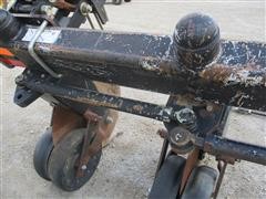 IMG_6021.JPG