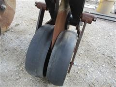 IMG_6023.JPG