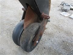 IMG_6022.JPG
