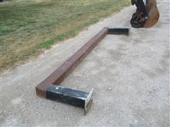 IMG_6027.JPG