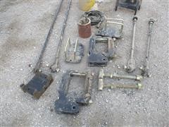 IMG_6028.JPG