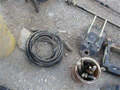 IMG_6031.JPG