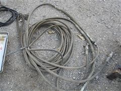 IMG_6034.JPG