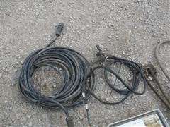 IMG_6037.JPG