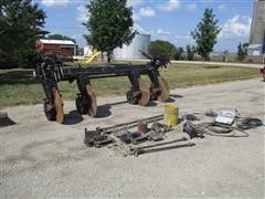 IMG_6007.JPG