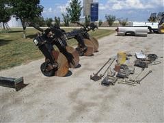 IMG_6008.JPG