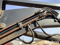 E6882B8A-6D92-493A-9CE2-90426000E1BC.jpeg