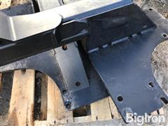 IMG_2799.jpeg