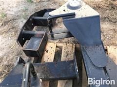 IMG_2798.jpeg