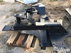 IMG_2795.jpeg