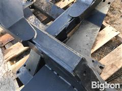 IMG_2802.jpeg