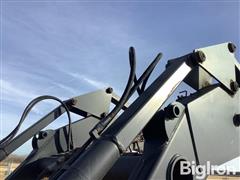 070755B9-515C-4B54-BB13-1241A1C552C4.jpeg