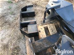 IMG_2797.jpeg