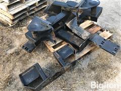 IMG_2790.jpeg