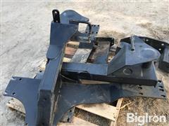 IMG_2793.jpeg