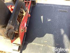 2249648D-2460-4C4A-AF29-4A31FAC2D938.jpeg