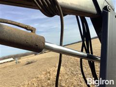 15530FFC-84D6-49FD-9E65-83D396665D1D.jpeg
