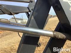 FA31FF5D-6D37-4FD2-94FC-3718DF5BE61D.jpeg