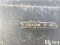 SerialNumber