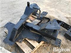 IMG_2792.jpeg