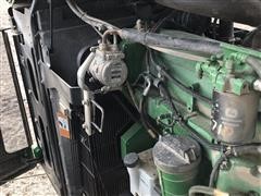 IMG_9107.JPG